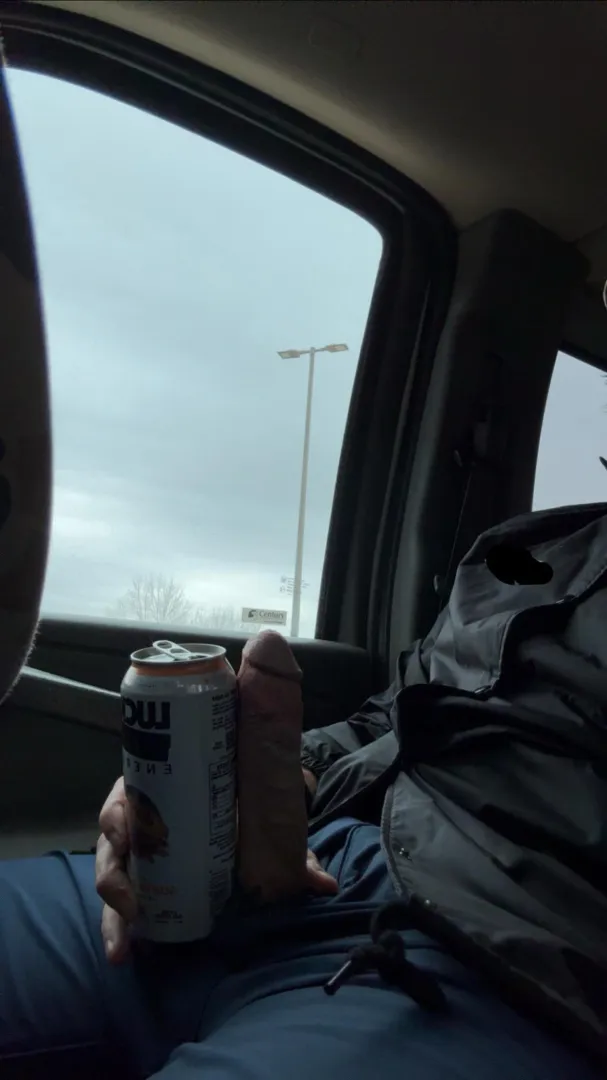 33M4F looking for NSA posted by Present_Hat_1188