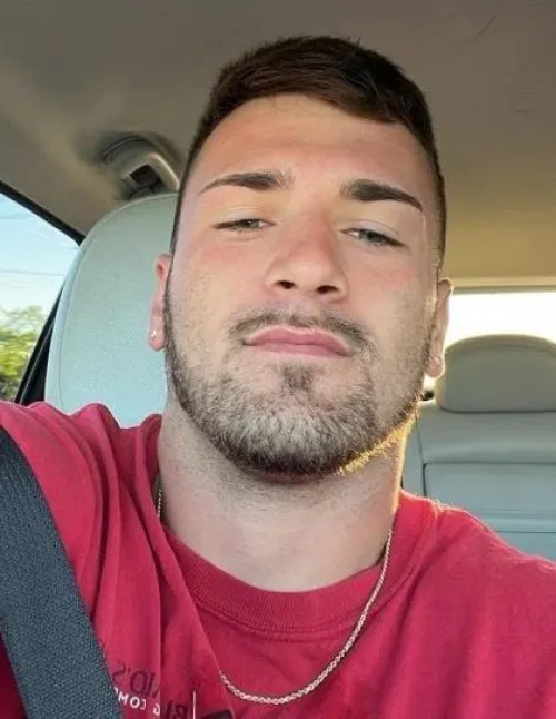 33m4f by Patient_Gas_7807