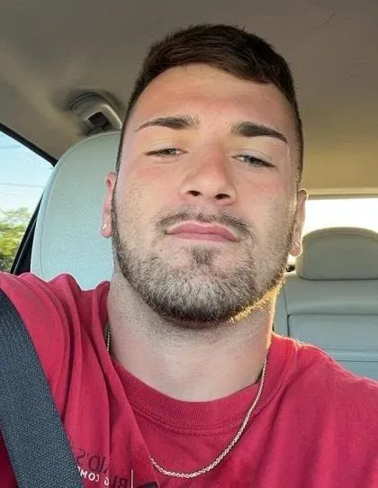 33m4f posted by Patient_Gas_7807