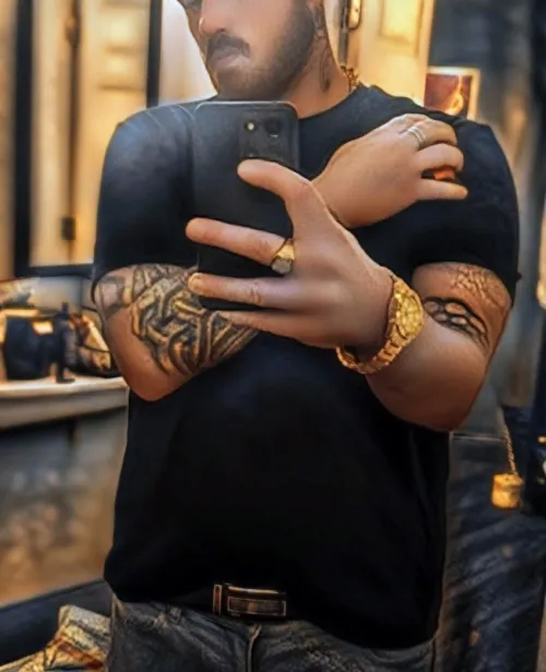 33M4F (south denver ) Your Tits by Sweet_assInk