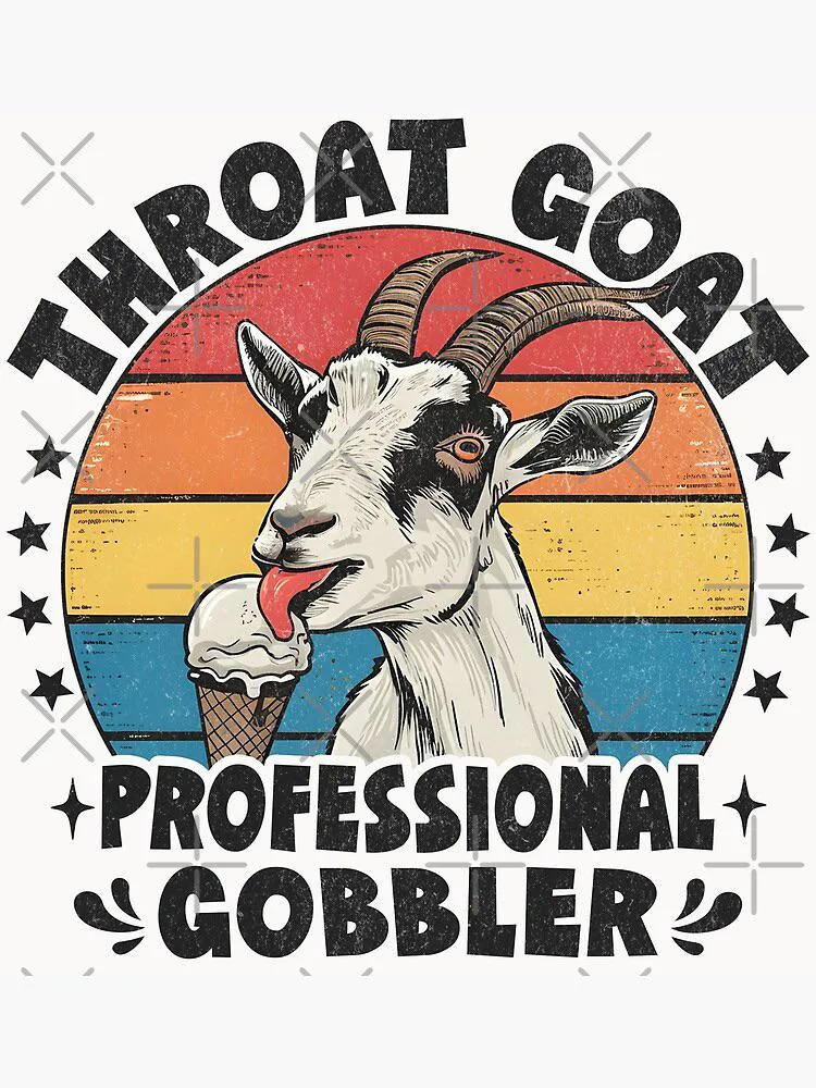 33m4m bttm looking to slurp dick n balls n eat nut WestPhil area posted by GoodbussiWP