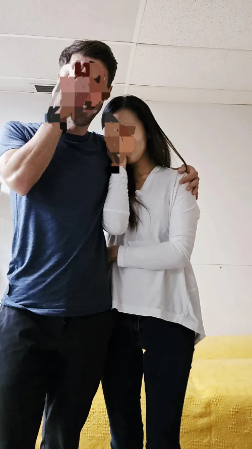 34, 37 [MF4F] Vancouver/Burnaby this Sunday by Bitter-Community-708