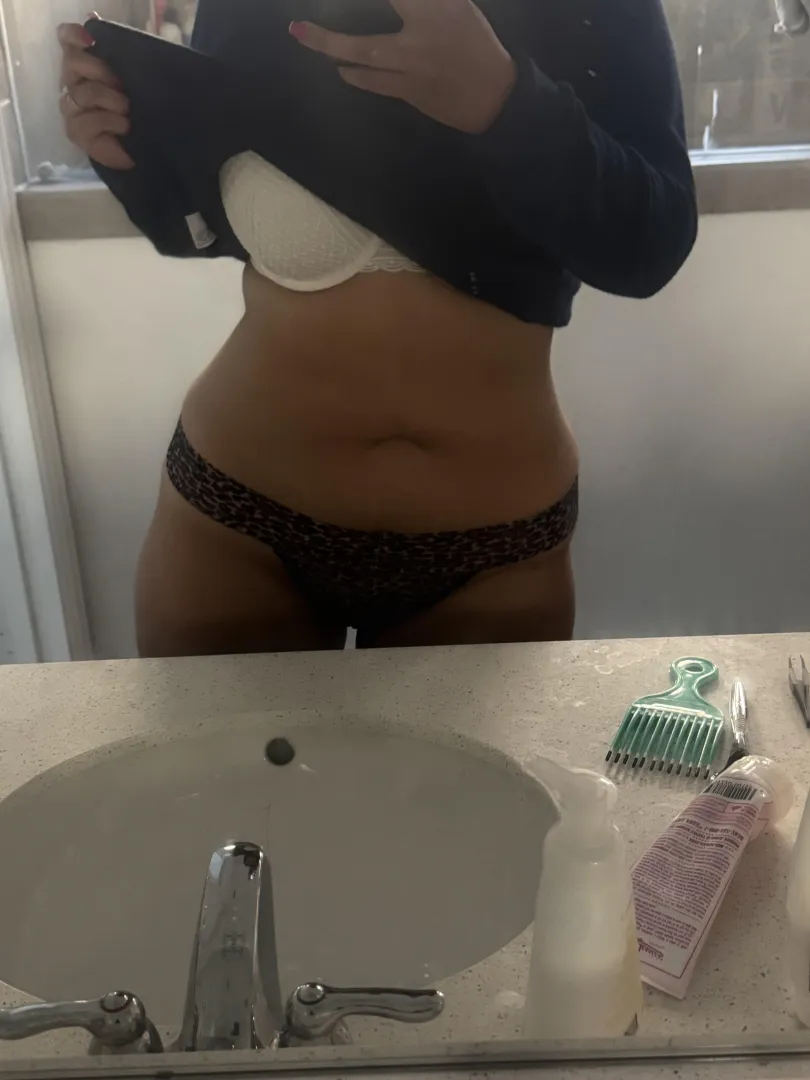 34, 38 couple looking for massage for wife posted by bunz2020