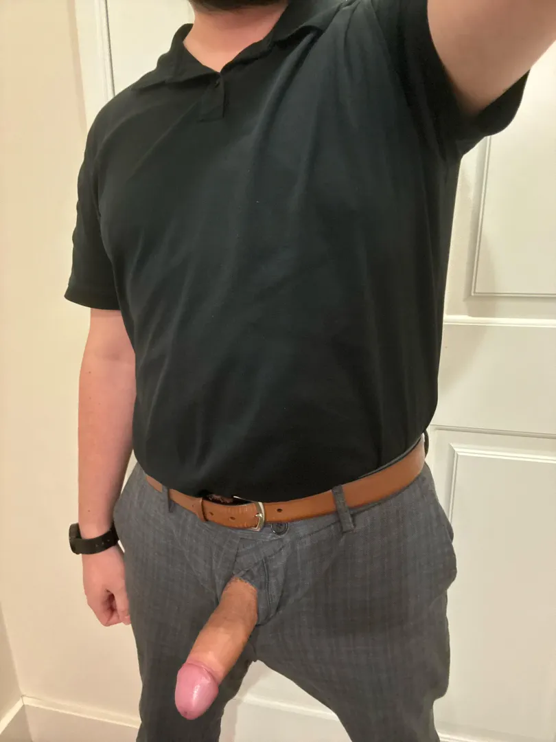 [34] posted by Ok-Box7372