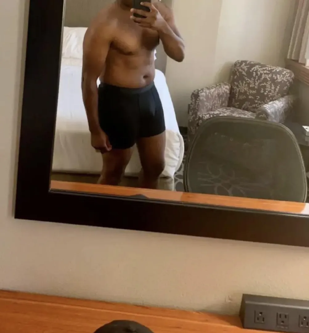 34 #Akron - Used by a couple (ongoing) posted by Most-Introduction-65