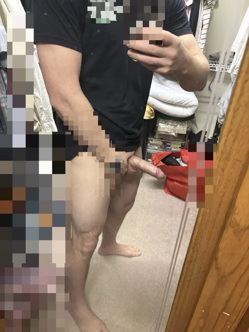 34 Amherst BWC posted by NoPracticebwc