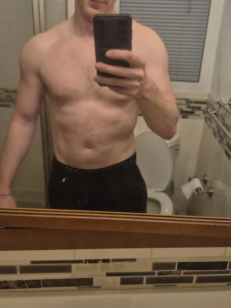 34 bull 4 mf couple or female posted by MeetingEducational53