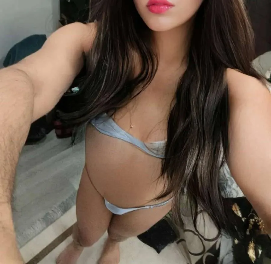 34, CD, Scarborough posted by United_Atmosphere444