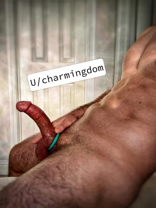  34 Clean, Passionate & Fun BWC  for FWB. Open to hotwifes and solo F alike. Daytime is also a Plus. DM if Interested! by Charmingdom