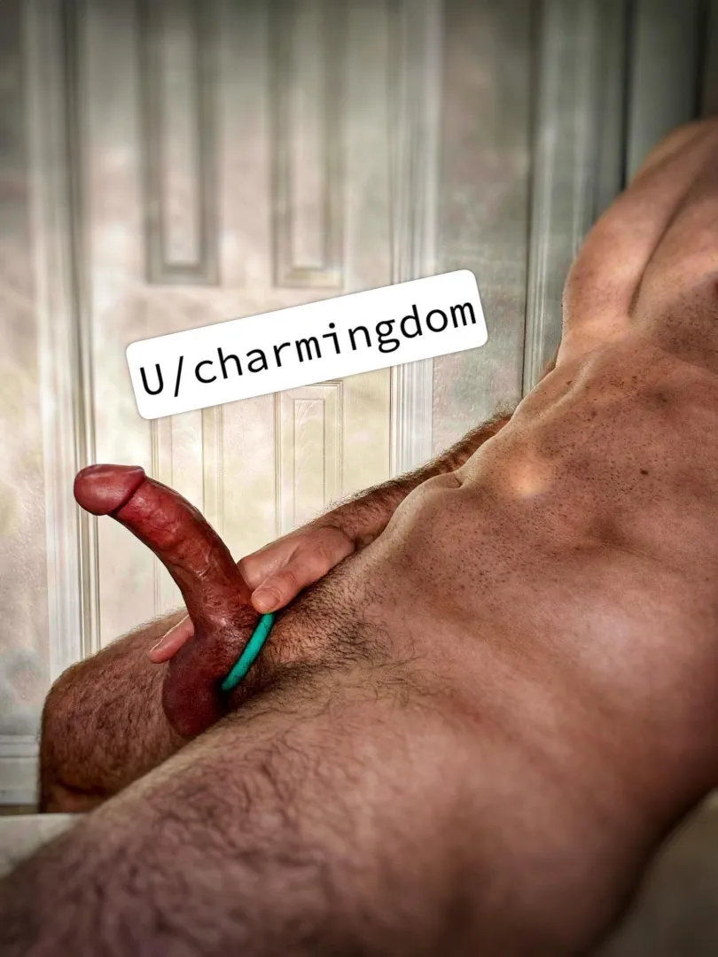  34 Clean, Passionate & Fun BWC  for FWB. Open to hotwifes and solo F alike. Daytime is also a Plus. DM if Interested! posted by Charmingdom