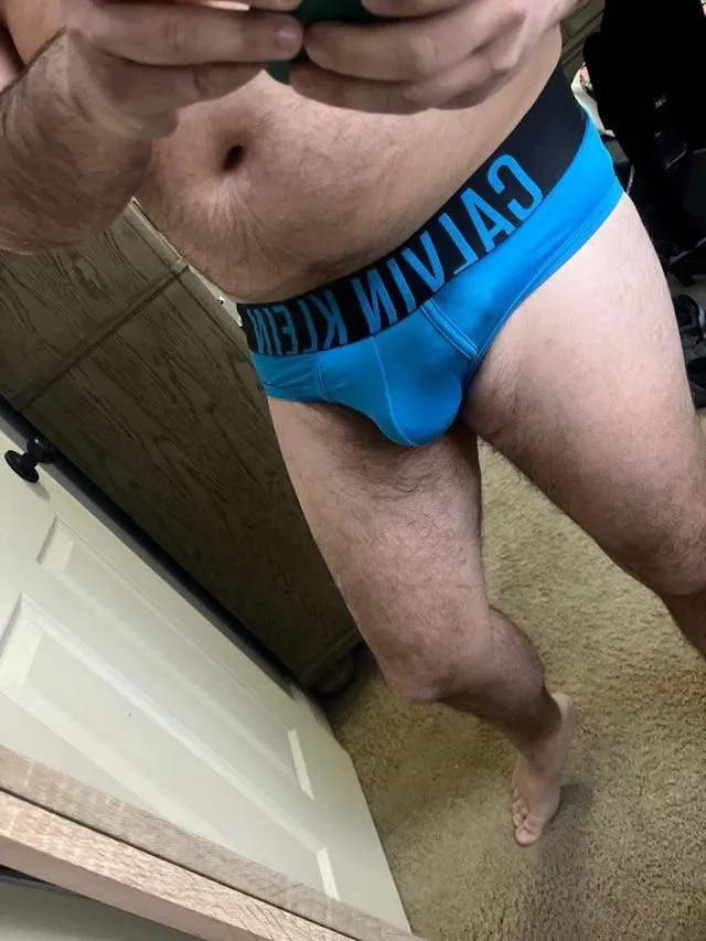 34 daddy here posted by Intrepid_War_7921