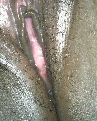 34 [F4M] #Florida BBC in my GUTS‼️ posted by Repulsive_Neat_2720