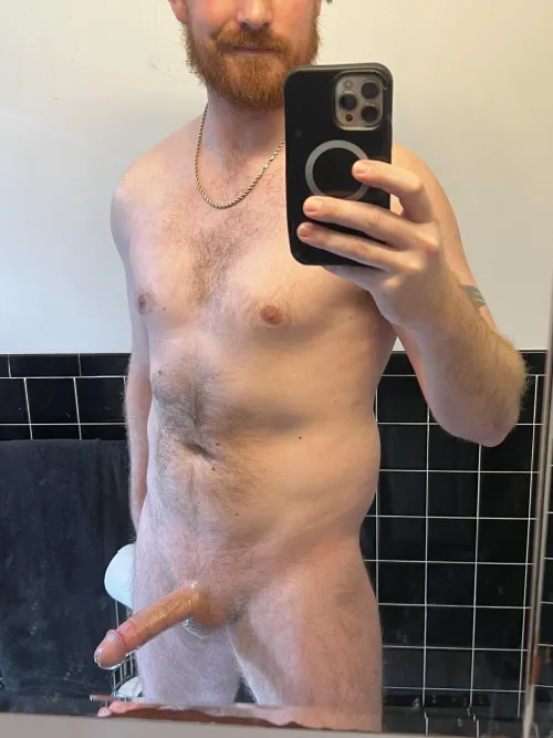 (34) hope it’s enough for you by AdorableBanana618