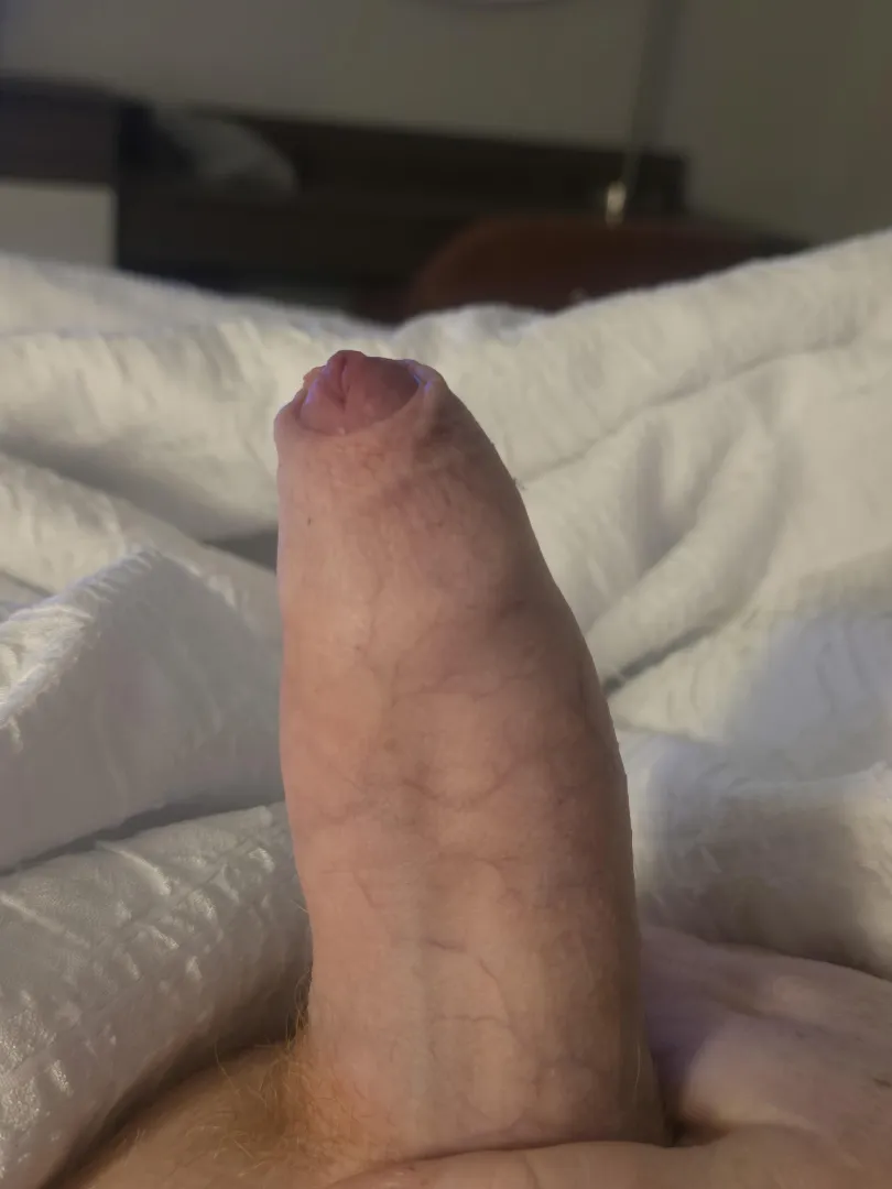 34 hosting in hotel Acworth posted by CallAgreeable3353