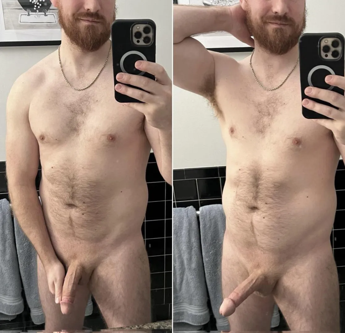 (34) it’s my birthday ;) posted by AdorableBanana618