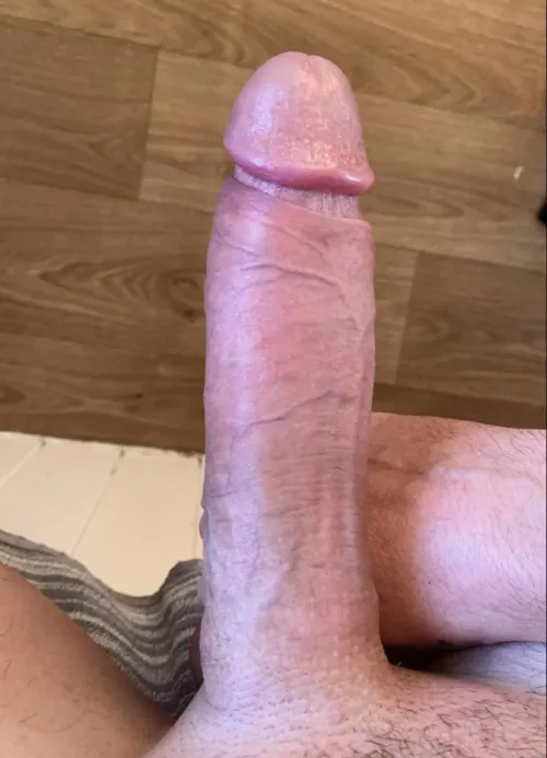 34 like? by biggie_bigs12345