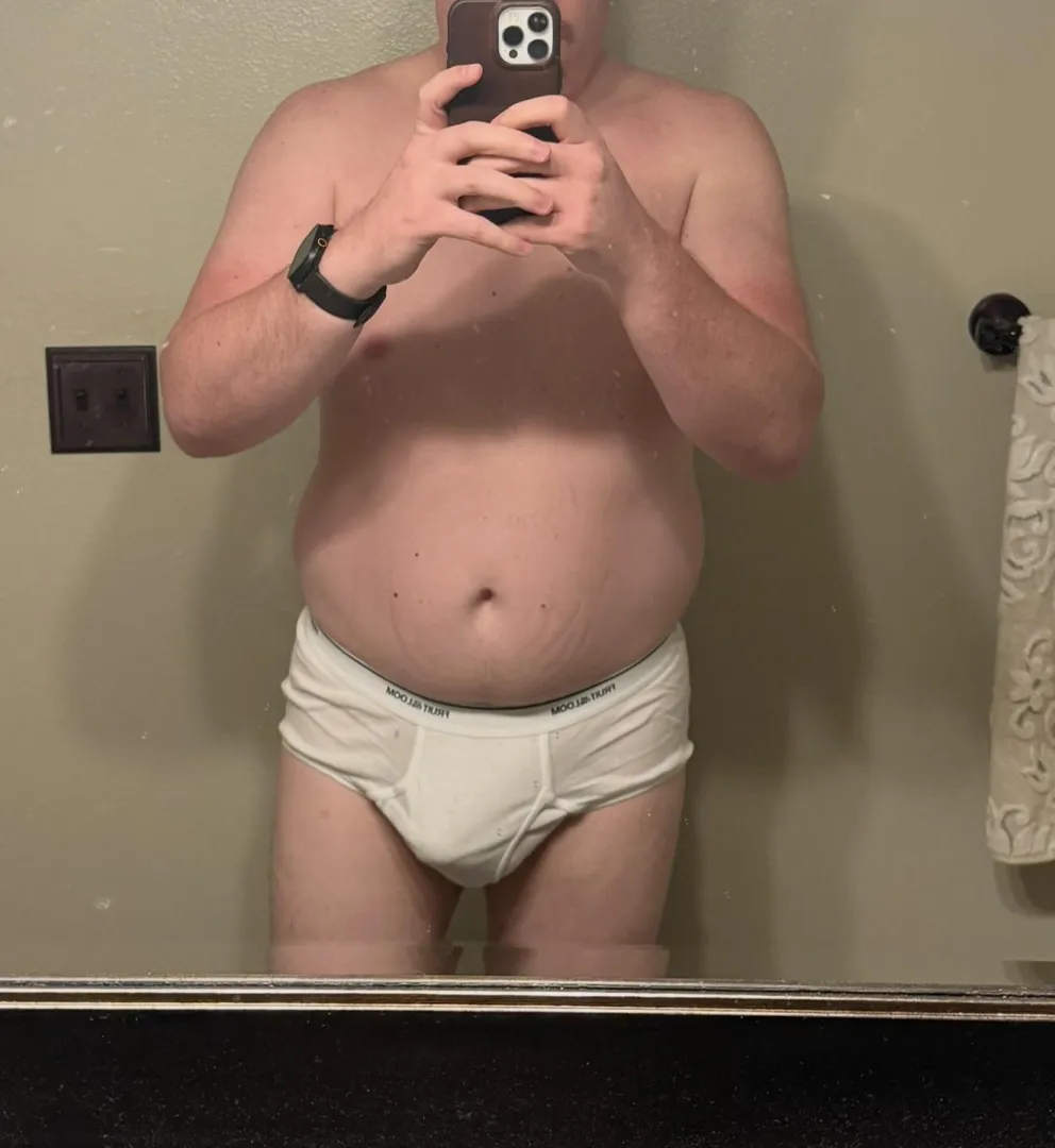 34 M Fresno to Sacramento California posted by JoeyJack2016