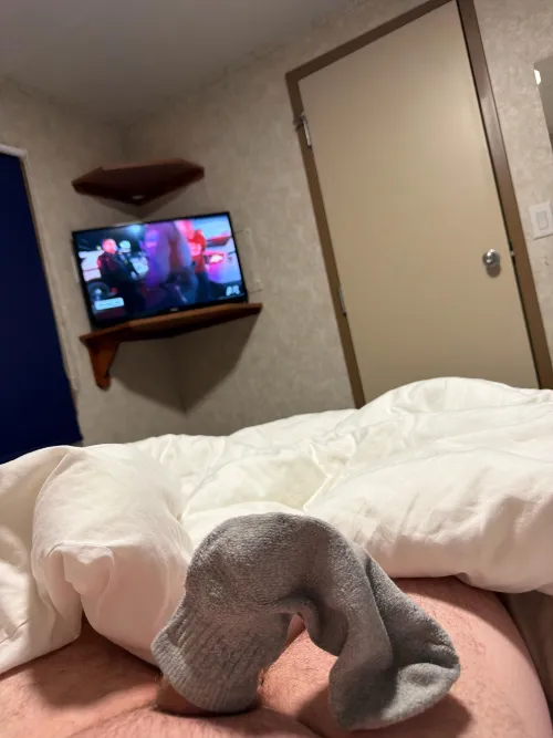 34 m by WallPretty1491