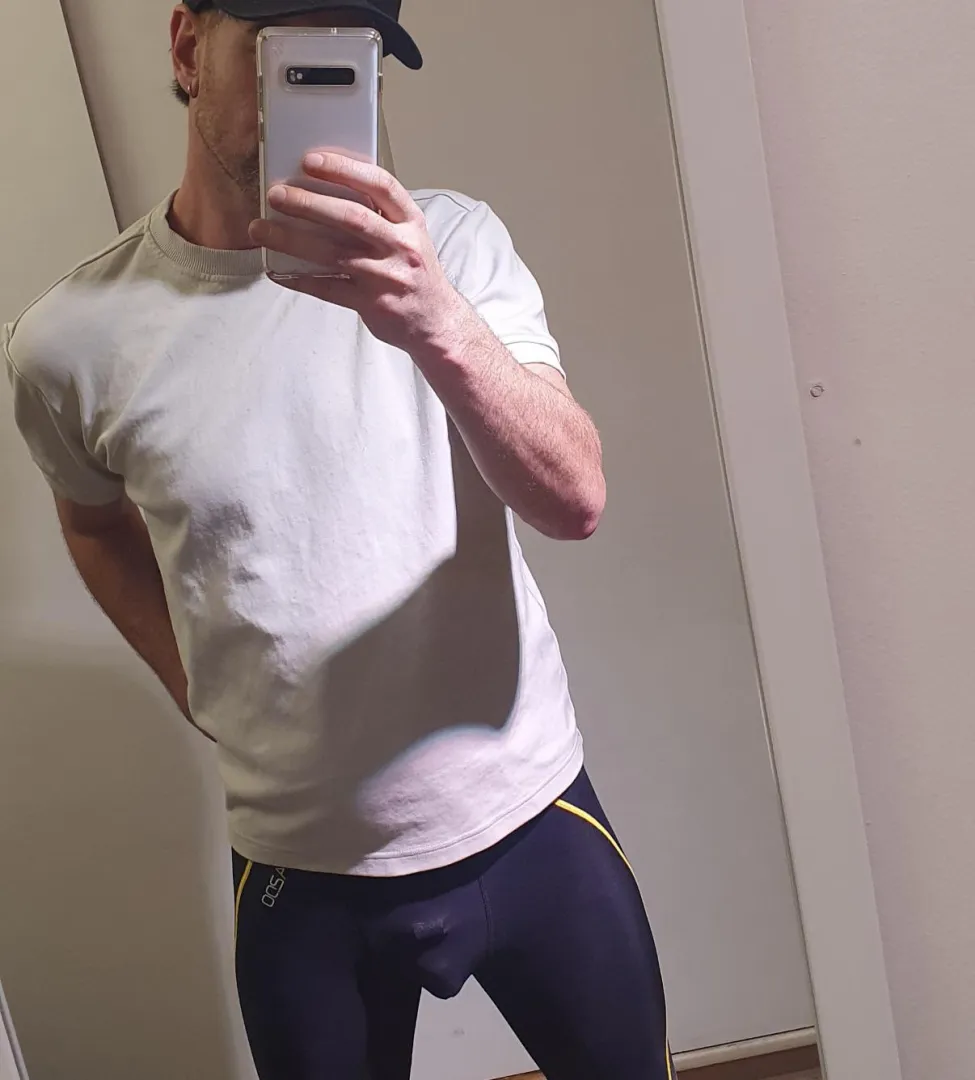 34 M Sub Melbourne - seeking long term dom / sub dynamic IRL posted by P34CH1