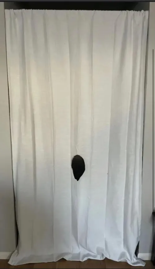 34 [m4a] Any interest in Ocala Gloryhole? by Haunting_Arrival7731