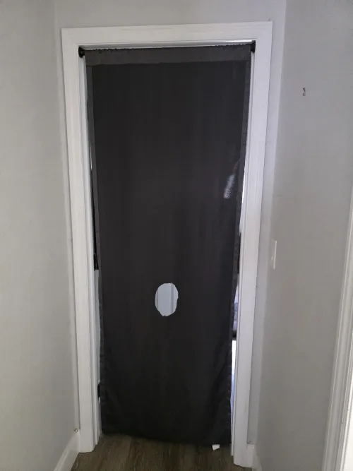 34 [M4A] Gloryhole Available SE Ocala by Haunting_Arrival7731