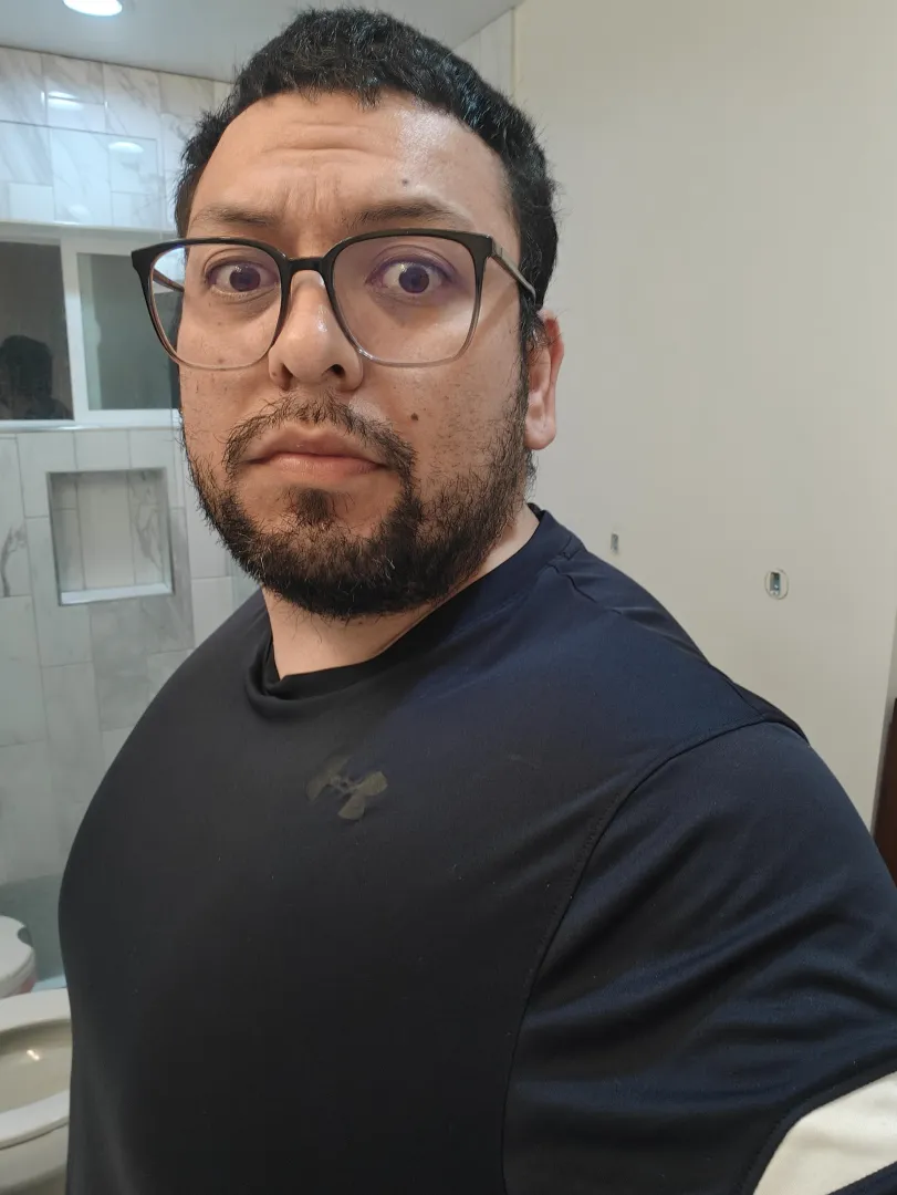 34 m4f any female free today posted by OkSpecific5619