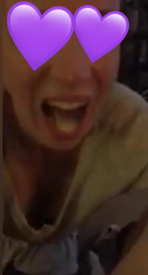 34 [M4F] #Cleveland - Looking for a hottie that swallows by RespondsInLyricForm