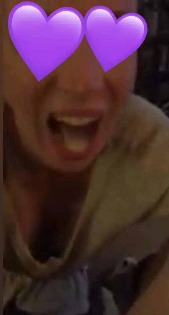 34 [M4F] #Cleveland - Looking for a hottie that swallows posted by RespondsInLyricForm