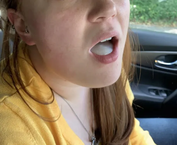 34 [M4F] #Cleveland - Seeking a Hottie Local Gulper (no dudes) by DontGet2Close2MyFntc