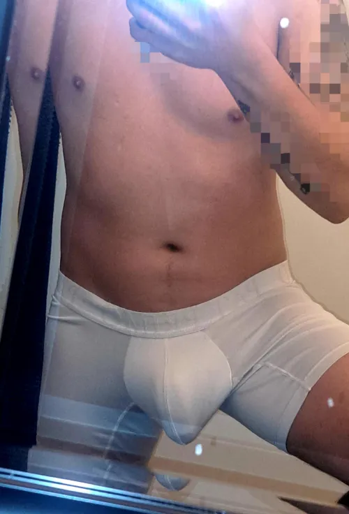 34 (m4f) Looking for fun ? Chilliwack by vancouver_latinhung