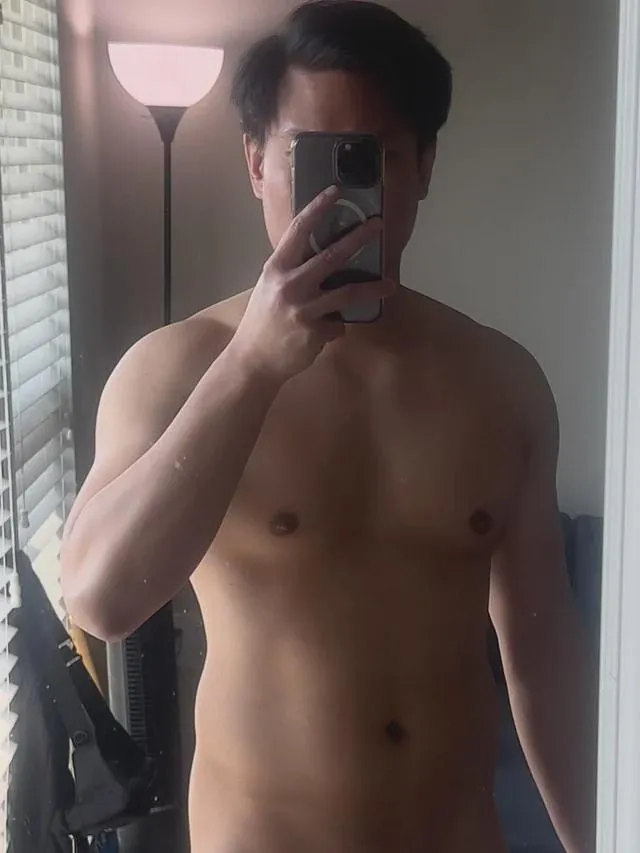 34 [M4F] North Dallas Seeking FWB posted by TXSabaidee