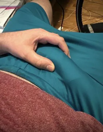 34 [M4F] SLU - Recently Separated and Looking to Put my BWC to Good Use This Morning posted by jellyfish2512