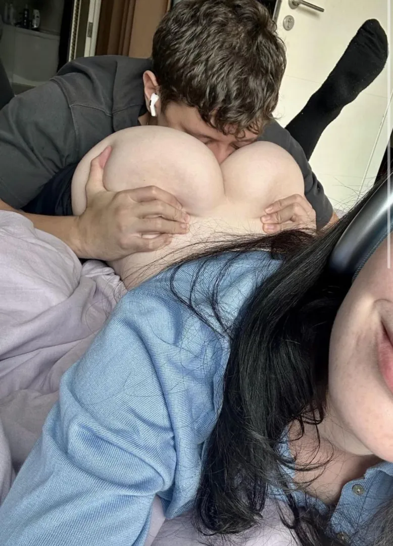 34 [m]4[f] Who needs this? posted by happysad55