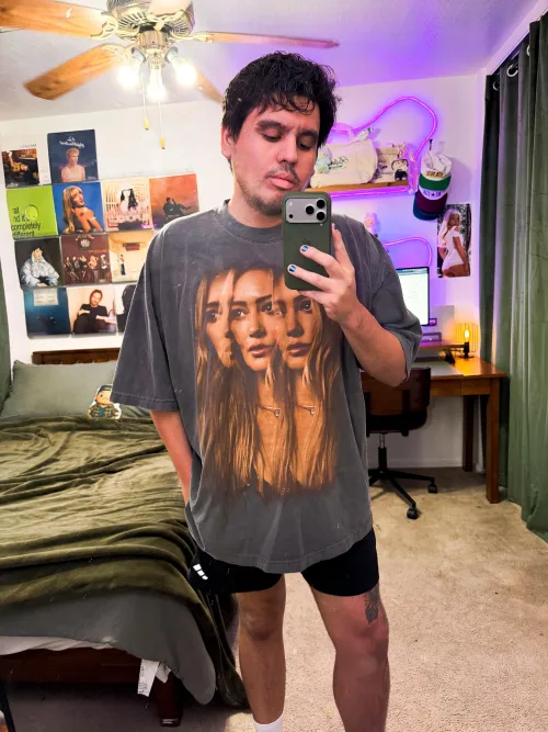 34 m4m looking to give head by Odd-Struggle-6785