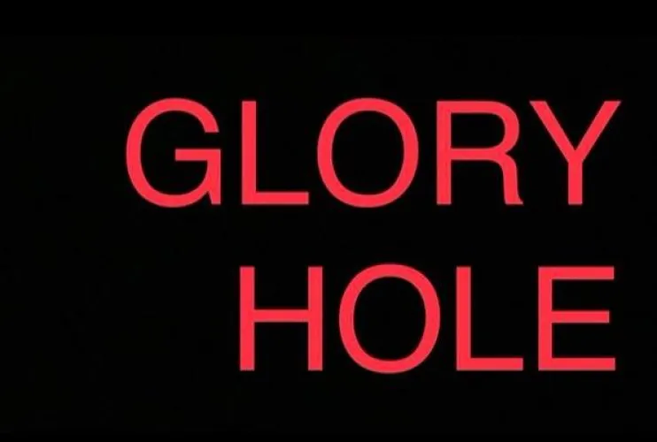 34 [M4M] Regina. Gloryhole all day open for service  married daddies or straight stud wanted  by GHnsafunforall