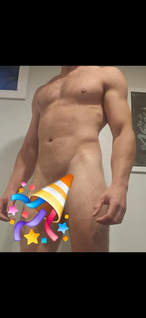 34 [M4MF] Hamilton by antartigovespucci