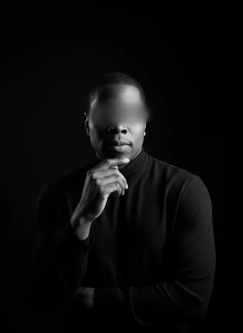 34 [m4mf] # Hampton roads BBC bull for couples by TheRealDonOmar757