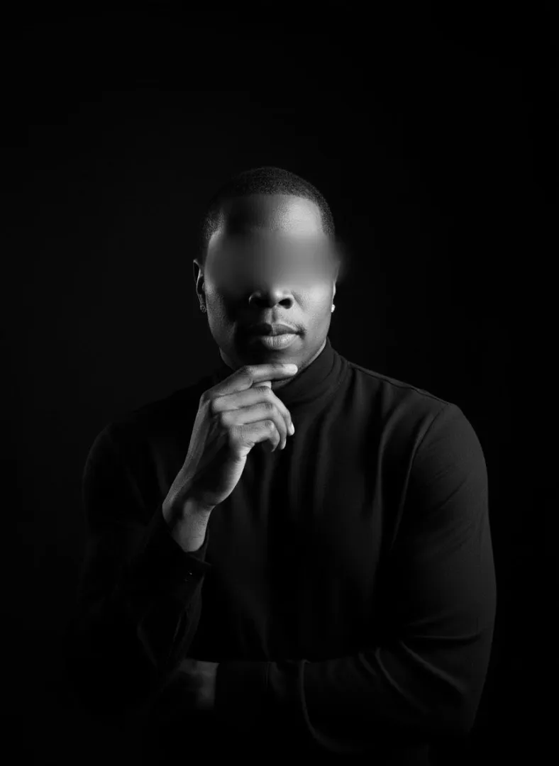 34 [m4mf] # Hampton roads BBC bull for couples posted by TheRealDonOmar757