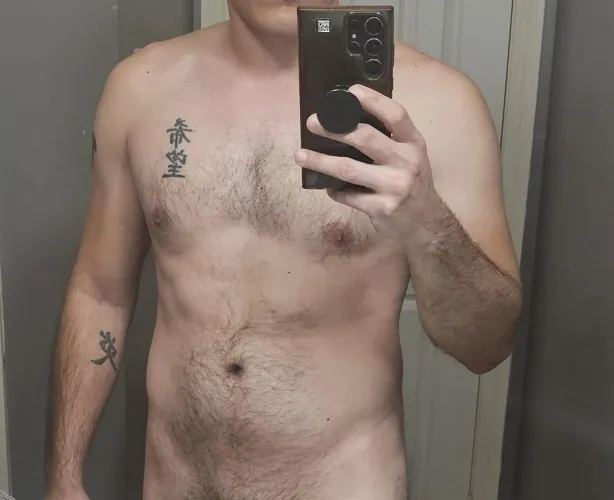 34 [M4MF] McKinney 8.5 looking for tonight. Hosting by No-Assist-3234