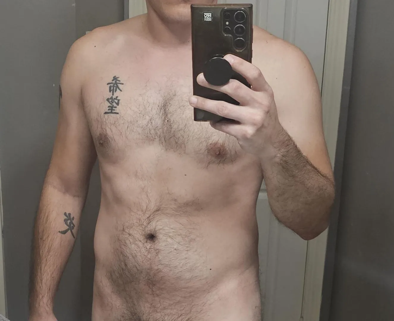 34 [M4MF] McKinney 8.5 looking for tonight. Hosting posted by No-Assist-3234