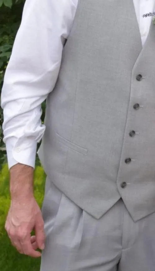 34 M4MF - Single Male Seeking Late Night Wife Stuffing! Experience or Newbie! Bbw or thick is a plus! Sw burbs by Fluid-Relief-0391