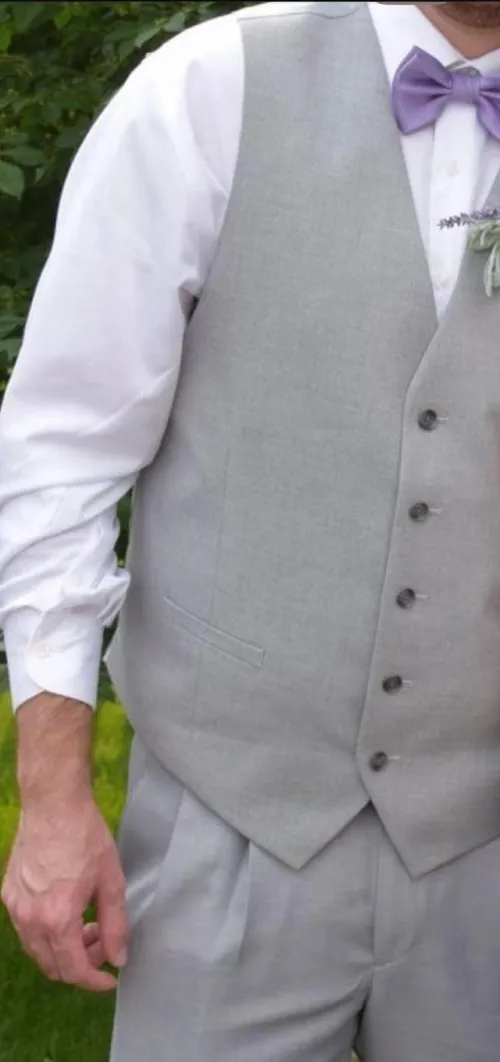 34 M4MF - Single Male Seeking Late Sunday Night Wife Pounding! Experience or Newbie! Bbw or thick is a plus! Sw burbs by Fluid-Relief-0391