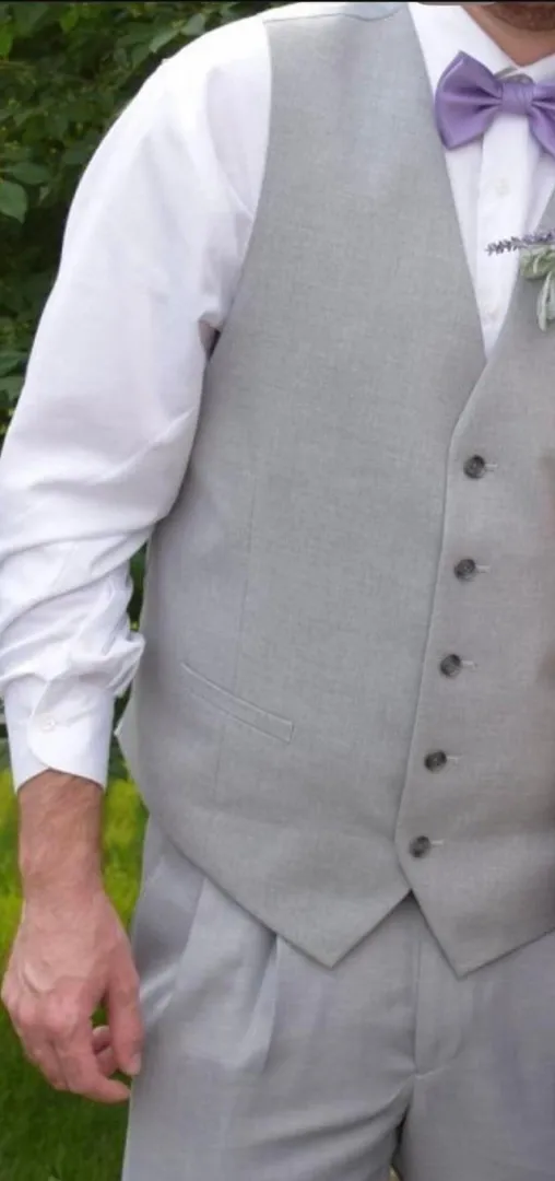 34 M4MF - Single Male Seeking Late Sunday Night Wife Pounding! Experience or Newbie! Bbw or thick is a plus! Sw burbs posted by Fluid-Relief-0391