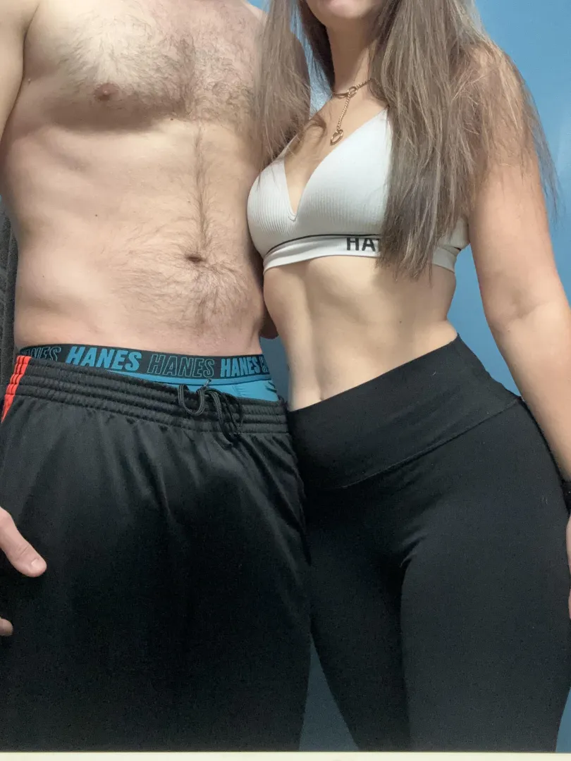 [34] [MF4F] [Chicago] looking for a female posted by Ok_Leave_2539