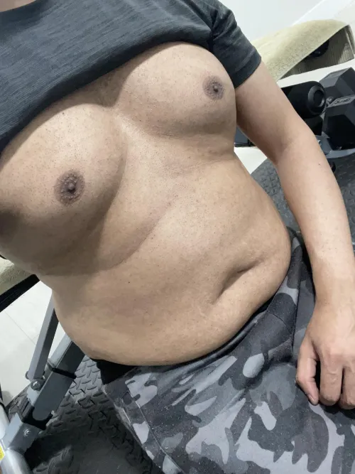 34 offering massage to discreet married dads in Newwest, Tricity, coquitlam, Maple Ridge area by Confident_Case5244