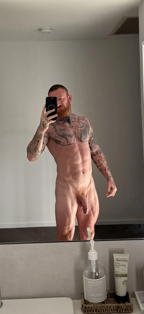 (34) pickup your jaw off the floor posted by Familiar-Debate8862