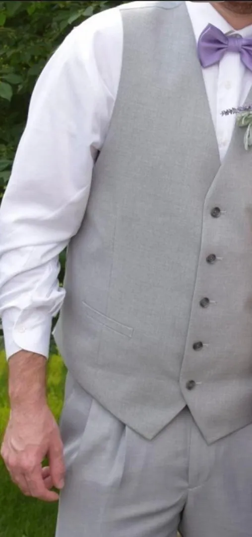 34 Single Male Seeking Late Friday Night Wife Stuffing or Watching! Experience or Newbie! Bbw or thick is a plus! Sw burbs posted by Fluid-Relief-0391