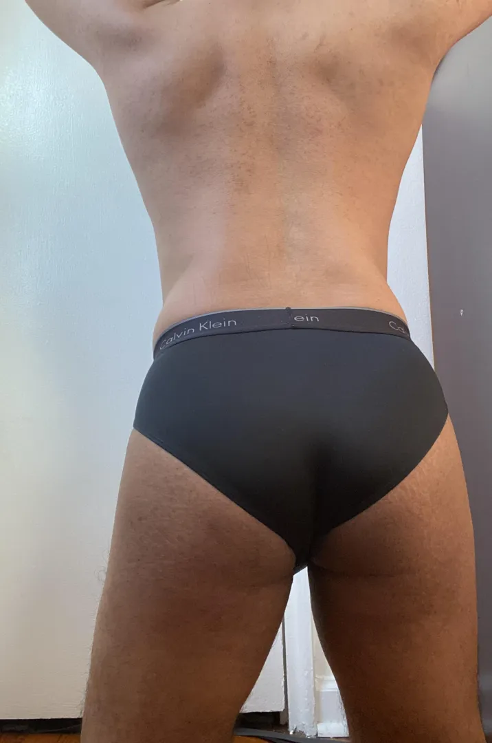 34 straight married Asian. posted by Top-Potato2041