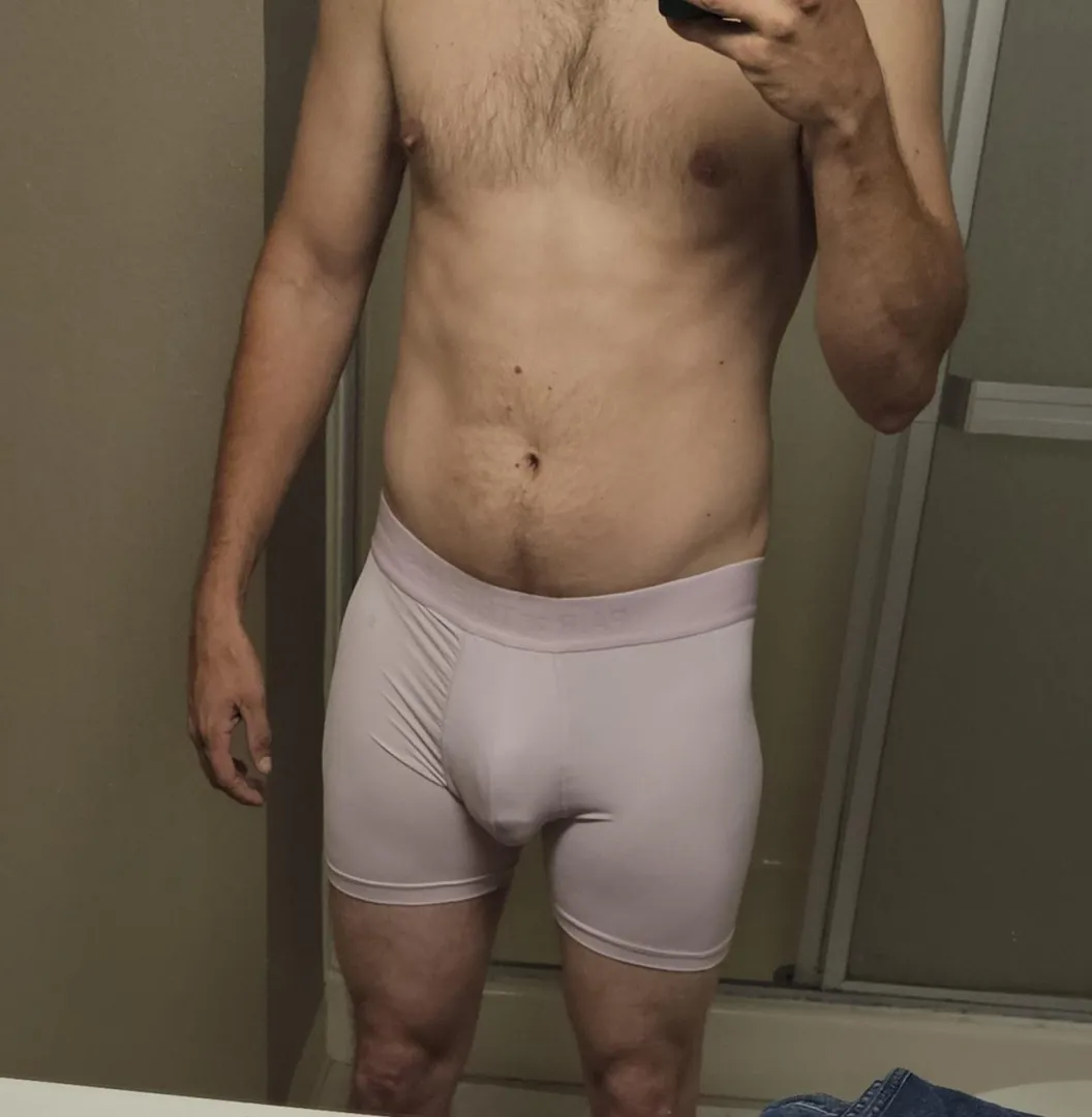 34 straight new boxers posted by Individual-Night-552