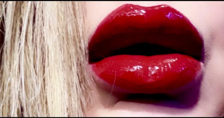 34 [T4M] #Andersonville - Pretty and passable girl seeks hot guy to service orally. by tamalane773